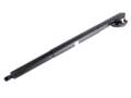 Vérin Gauche de Hayon Coffre Tesla Model Y 150060100A 1500601-00-A 150060120B 1500601-20-B