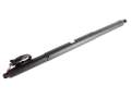 Vérin Gauche de Hayon Coffre Tesla Model Y 150060100A 1500601-00-A 150060120B 1500601-20-B