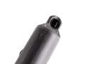 Vérin Gauche de Hayon Coffre Tesla Model Y 150060100A 1500601-00-A 150060120B 1500601-20-B