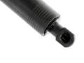 Vérin Gauche de Hayon Coffre Tesla Model Y 150060100A 1500601-00-A 150060120B 1500601-20-B