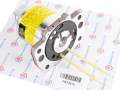 Actionneur de Pompe de Frein ABS Toyota Prius II 44510-47050 44500-47140