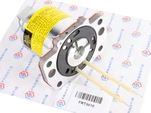 ABS Pumpenmotor Toyota Prius II 44510-47050 44500-47140