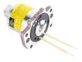 Actionneur de Pompe de Frein ABS Toyota Prius II 44510-47050 44500-47140