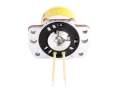 Actionneur de Pompe de Frein ABS Toyota Prius II 44510-47050 44500-47140