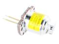 Actionneur de Pompe de Frein ABS Toyota Prius II 44510-47050 44500-47140