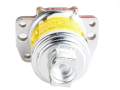Actionneur de Pompe de Frein ABS Toyota Prius II 44510-47050 44500-47140