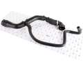 Coolant Water Hose Pipe Land Rover Range Rover L405 L494 4.4 D