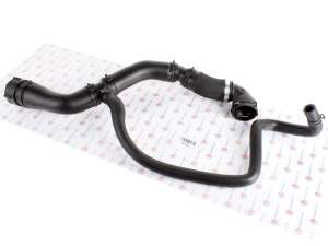 Kühlwasserschlauch Land Rover Range Rover IV L405 Sport II L494 4.4 D LR080119 LR074212