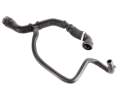 Coolant Water Hose Pipe Land Rover Range Rover L405 L494 4.4 D