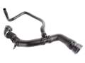 Coolant Water Hose Pipe Land Rover Range Rover L405 L494 4.4 D