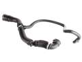 Coolant Water Hose Pipe Land Rover Range Rover L405 L494 4.4 D