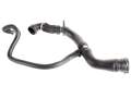 Coolant Water Hose Pipe Land Rover Range Rover L405 L494 4.4 D