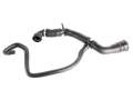 Coolant Water Hose Pipe Land Rover Range Rover L405 L494 4.4 D