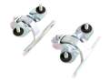 Charnières de Hayon Coffre Droite Gauche Tesla Model Y 1500494-00-A 1500495-00-A