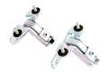 Charnières de Hayon Coffre Droite Gauche Tesla Model Y 1500494-00-A 1500495-00-A