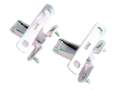 Charnières de Hayon Coffre Droite Gauche Tesla Model Y 1500494-00-A 1500495-00-A