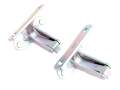 Charnières de Hayon Coffre Droite Gauche Tesla Model Y 1500494-00-A 1500495-00-A