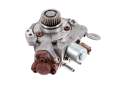 POMPA WTRYSKOWA CITROEN C4 II C4 PICASSO II C5 III DS4 DS5 JUMPER III JUMPY IV PEUGEOT 308 II 3008 508 5008 BOXER III EXPERT IV 2.0 BlueHDI 9674984480 28384347
