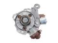 POMPA WTRYSKOWA CITROEN C4 II C4 PICASSO II C5 III DS4 DS5 JUMPER III JUMPY IV PEUGEOT 308 II 3008 508 5008 BOXER III EXPERT IV 2.0 BlueHDI 9674984480 28384347