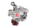 POMPA WTRYSKOWA CITROEN C4 II C4 PICASSO II C5 III DS4 DS5 JUMPER III JUMPY IV PEUGEOT 308 II 3008 508 5008 BOXER III EXPERT IV 2.0 BlueHDI 9674984480 28384347