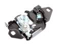 Serrure de Capot Tesla Model 3 Model S Model X Model Y 1033011-00-G 1500397-00-E 1500397-00-H 1500397-00-F 2120162-00-A