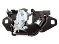 Serrure de Capot Tesla Model 3 Model S Model X Model Y 1033011-00-G 1500397-00-E 1500397-00-H 1500397-00-F 2120162-00-A
