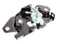 Serrure de Capot Tesla Model 3 Model S Model X Model Y 1033011-00-G 1500397-00-E 1500397-00-H 1500397-00-F 2120162-00-A