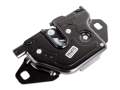 Serrure de Capot Tesla Model 3 Model S Model X Model Y 1033011-00-G 1500397-00-E 1500397-00-H 1500397-00-F 2120162-00-A
