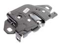 Serrure de Capot Tesla Model 3 Model S Model X Model Y 1033011-00-G 1500397-00-E 1500397-00-H 1500397-00-F 2120162-00-A