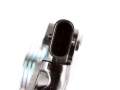 Serrure de Capot Tesla Model 3 Model S Model X Model Y 1033011-00-G 1500397-00-E 1500397-00-H 1500397-00-F 2120162-00-A