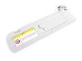 Pare-Soleil Droit Tesla Model 3 Model Y 108874021I 1088740-21-I
