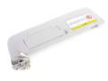 Pare-Soleil Droit Tesla Model 3 Model Y 108874021I 1088740-21-I