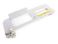 Pare-Soleil Droit Tesla Model 3 Model Y 108874021I 1088740-21-I