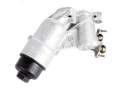 PODSTAWA OBUDOWA FILTRA OLEJU M3 G80 M4 G82 G83 X4 M F98 3.0 M COMPETITION 11427882997