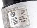 PODSTAWA OBUDOWA FILTRA OLEJU M3 G80 M4 G82 G83 X4 M F98 3.0 M COMPETITION 11427882997