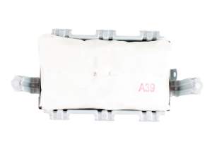 Tableau de Bord Airbag Passager Toyota Hilux VIII 15- VERSION ANGLAISE 739600K040