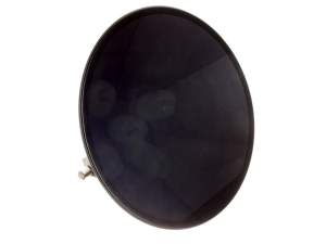 Display Bildschirm Navigation Mini F65 F66 F67 J01 U25 65505B55AD4