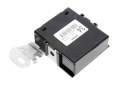 Power Steering Control Module Toyota Hilux VIII 2015- 8965071040