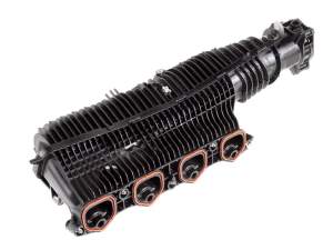 Intake Manifold BMW F70 U06 F74 U11 U10 MINI F65 F66 F67 U25 11618487589