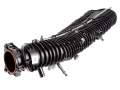Ansaugbrücke Saugkollektor Ansaugkrümmer BMW 1 F70 2 F74 U06 X1 U11 X2 U10 Mini F65 F66 F67 U25 2.0 11618487589 