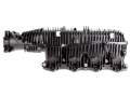 Ansaugbrücke Saugkollektor Ansaugkrümmer BMW 1 F70 2 F74 U06 X1 U11 X2 U10 Mini F65 F66 F67 U25 2.0 11618487589 
