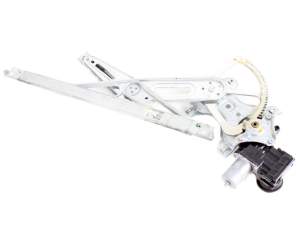 Fensterheber vorne links Toyota Hilux VIII 15- 698200K280 857200K190