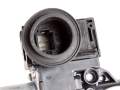 Mécanisme de Lève-Vitre Avant Gauche Toyota Hilux VIII 15- VERSION ANGLAISE 698200K280 857200K190