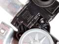 Mécanisme de Lève-Vitre Avant Gauche Toyota Hilux VIII 15- VERSION ANGLAISE 698200K280 857200K190