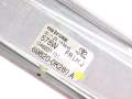 Mécanisme de Lève-Vitre Avant Gauche Toyota Hilux VIII 15- VERSION ANGLAISE 698200K280 857200K190