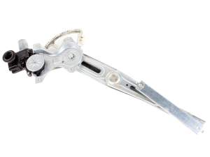 Fensterheber vorne rechts Toyota Hilux  VIII 15- 698100K260 857100K190