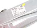 Mécanisme de Lève-Vitre Avant Droit Toyota Hilux  VIII 15- VERSION ANGLAISE 698100K260 857100K190