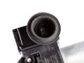 Mécanisme de Lève-Vitre Avant Droit Toyota Hilux  VIII 15- VERSION ANGLAISE 698100K260 857100K190