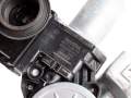 Mécanisme de Lève-Vitre Avant Droit Toyota Hilux  VIII 15- VERSION ANGLAISE 698100K260 857100K190