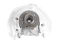 Moyeu de Roue Arrière Gauche Capteur ABS BMW X4 M F98 18- 33308091551